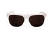Retrosuperfuture ANDREAIVORY Sunglasses