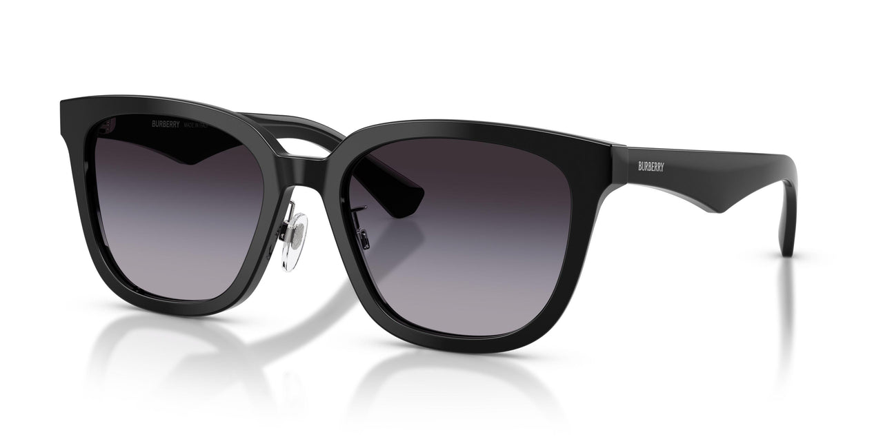 Burberry 4446D Sunglasses