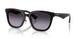 30018G - Black - Grey Gradient