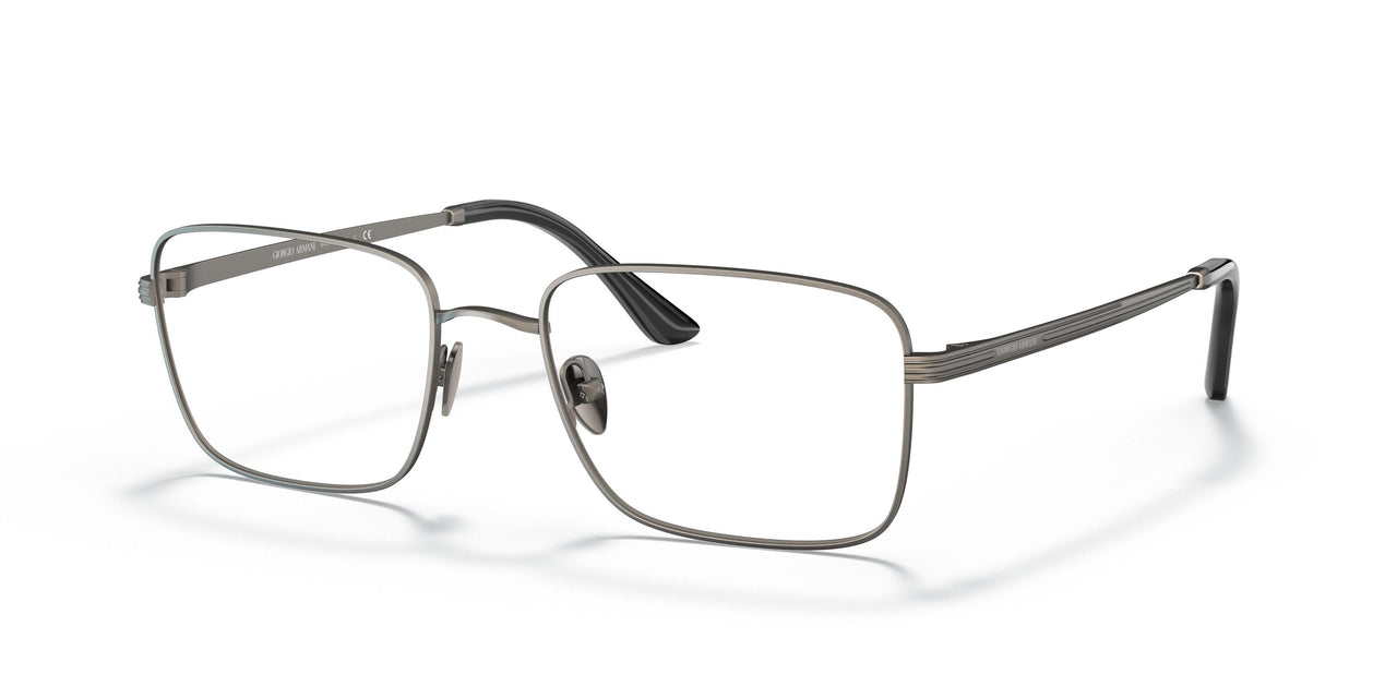 3260 - Gunmetal
