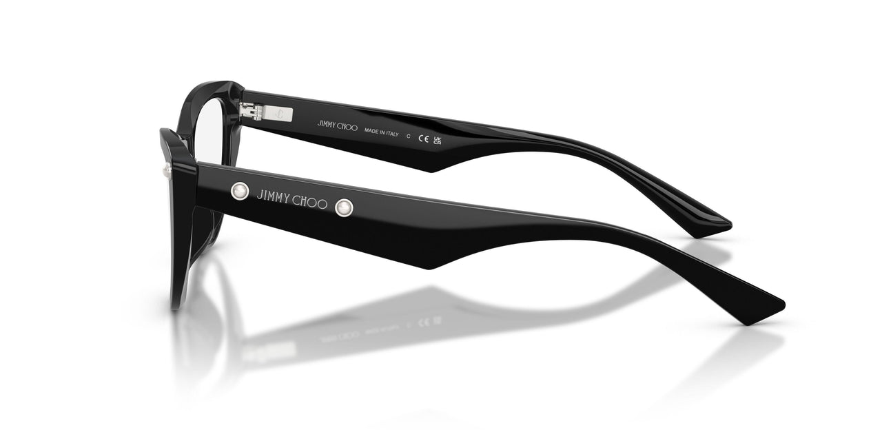 5000 - Black