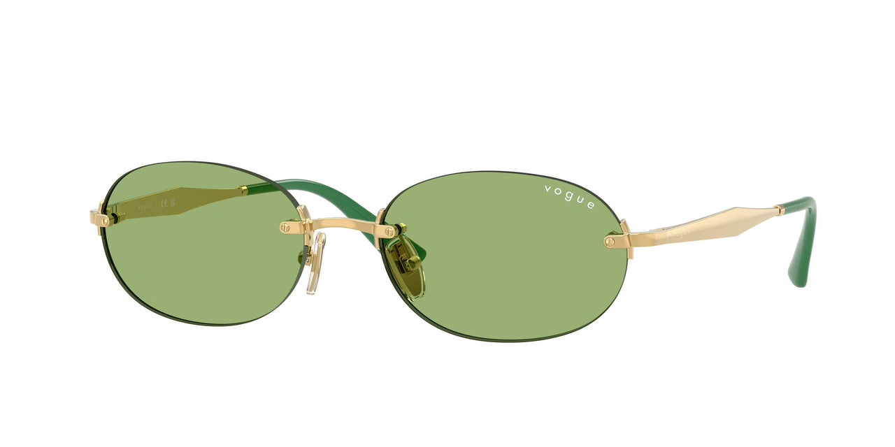 Vogue 4342S Sunglasses