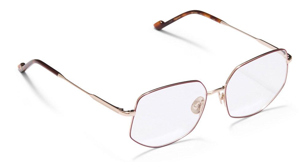 Sunday Somewhere EMMA Eyeglasses