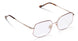 Sunday Somewhere EMMA Eyeglasses