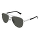 Gucci GG1962S Sunglasses