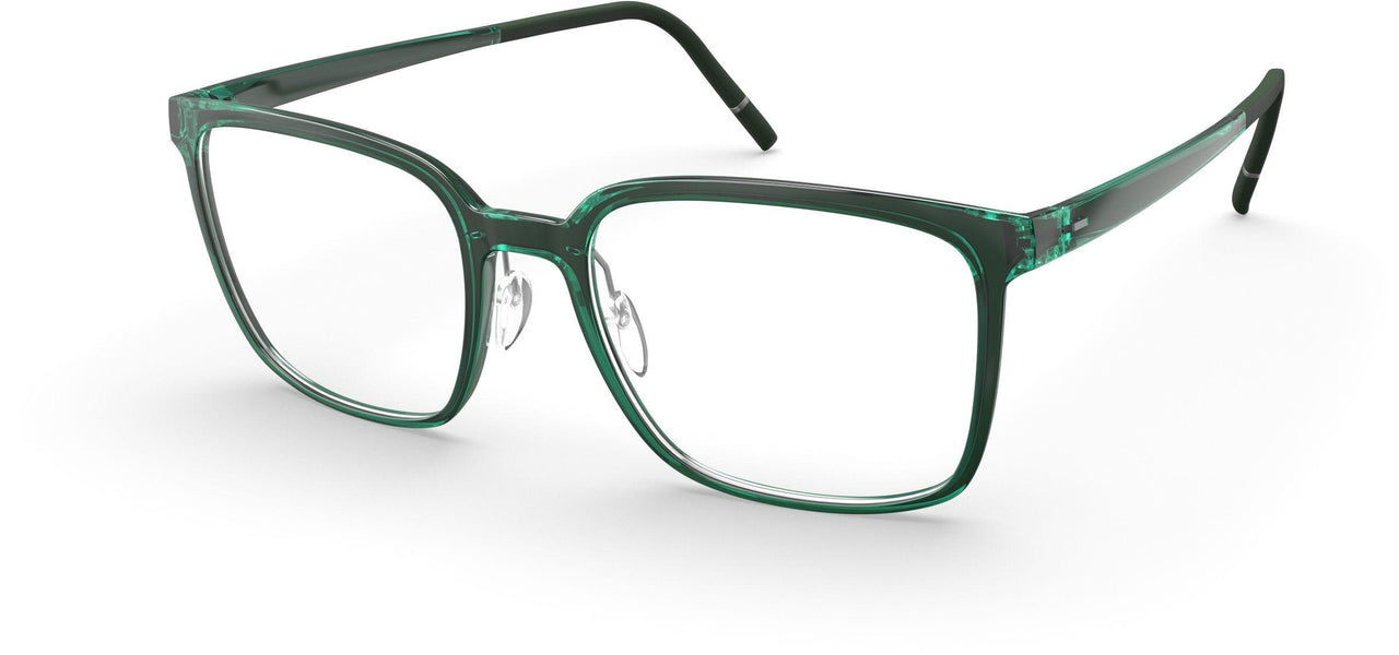 5510 - green