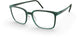 5510 - green