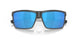 901624 - Grey - Blue Mirror 580g