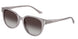 Jimmy Choo 5057D Sunglasses