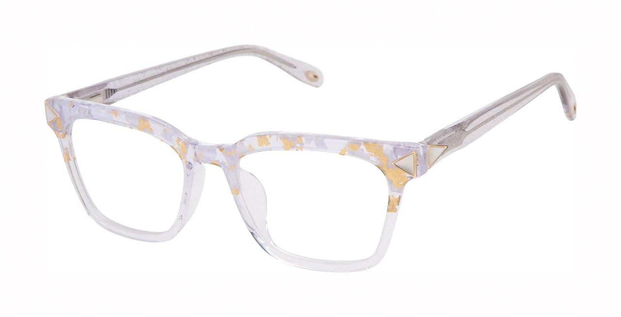 Victor Glemaud VGO051 Eyeglasses