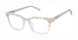 Victor Glemaud VGO051 Eyeglasses