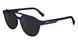 Lacoste L6008S Sunglasses