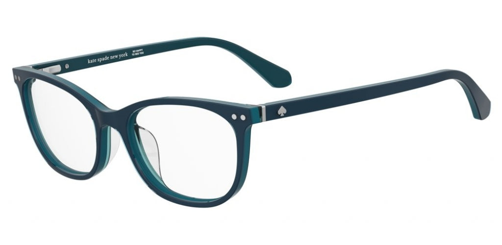Kate Spade RAELYNN Eyeglasses