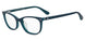 Kate Spade RAELYNN Eyeglasses