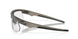 940011 - Grey - Clear To Black Iridium Photochromic