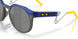 927906 - Blue - Prizm Black