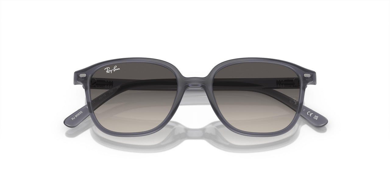 713411 - Blue - Grey