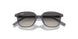 713411 - Blue - Grey