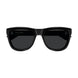 001 - Black - Black