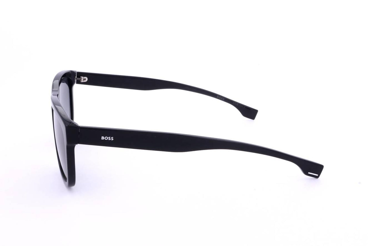 807 - BLACK