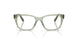3022 - Green