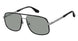 085K-QT - Ruthenium Black - Green