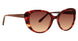 LRP - Lotus Montage Roasted Pecan [L