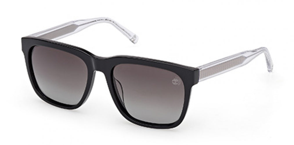Timberland 00059 Sunglasses