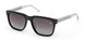 Timberland 00059 Sunglasses