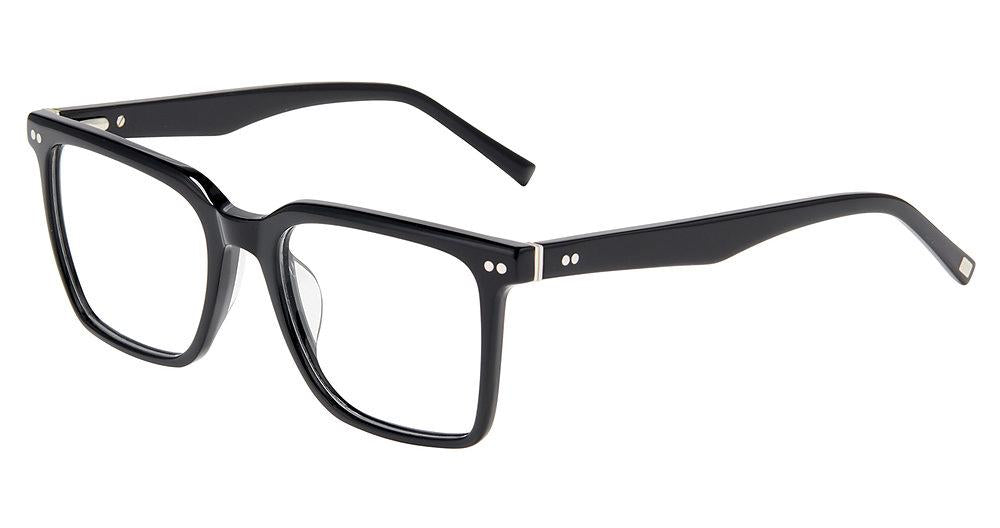 Jones New York VJOM561 Eyeglasses