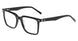 Jones New York VJOM561 Eyeglasses