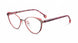 BECO - Beige Coral