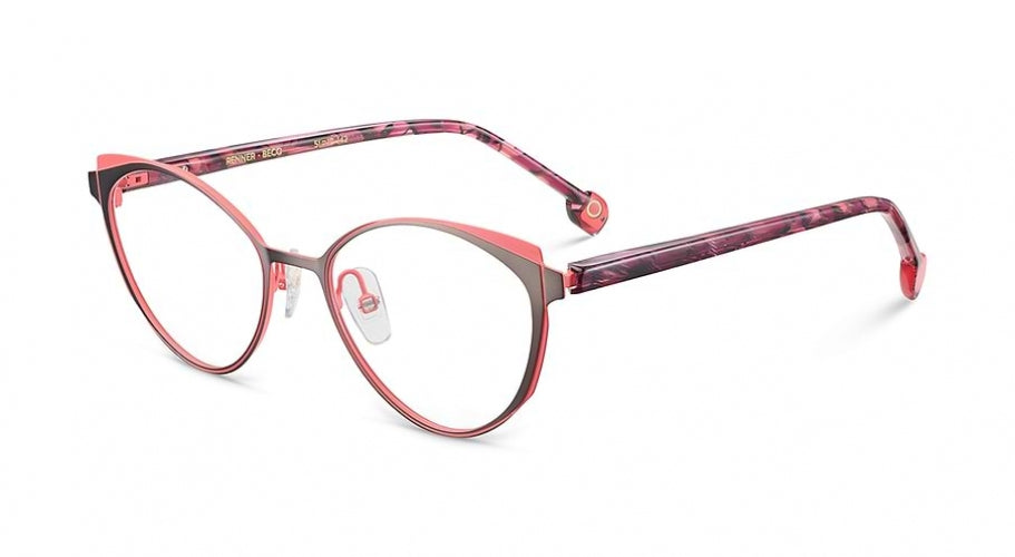 BECO - Beige Coral