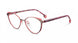 BECO - Beige Coral