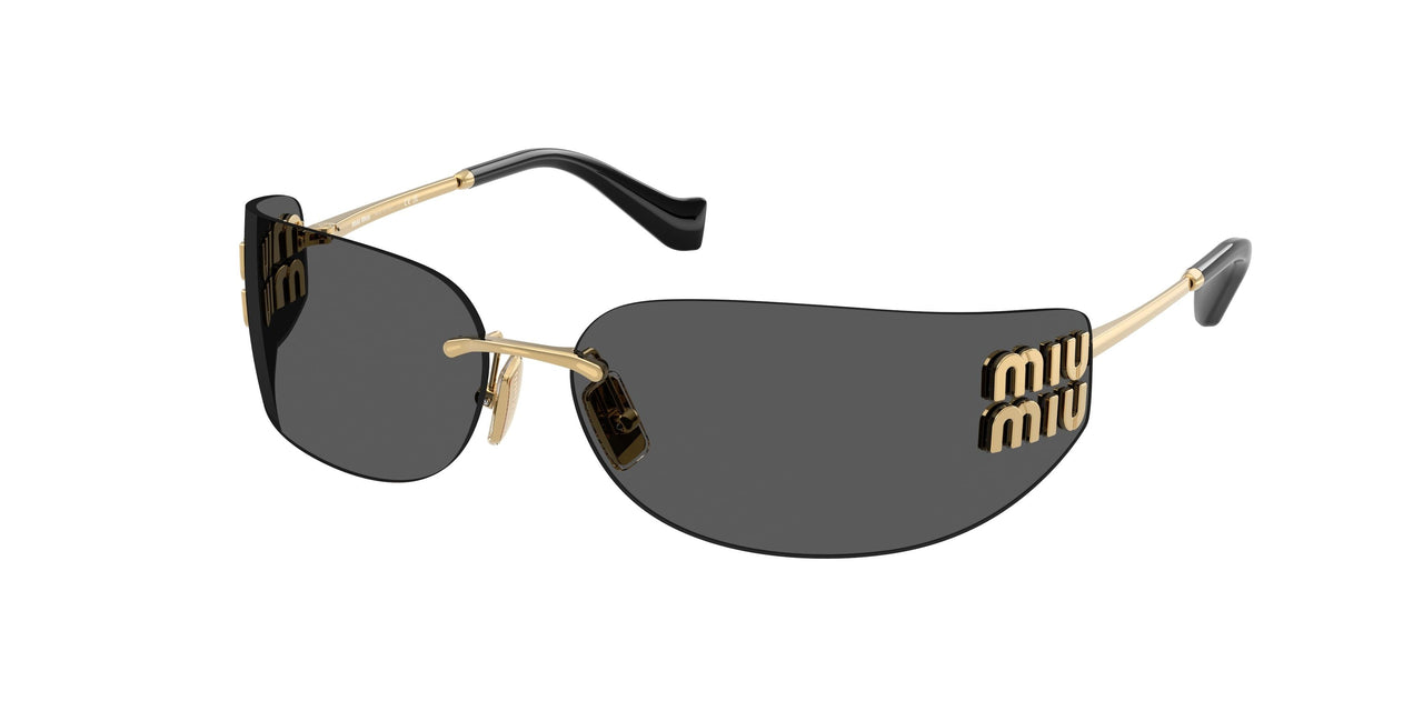 Miu Miu A51S Sunglasses