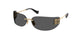5AK5S0 - Gold - Dark Grey