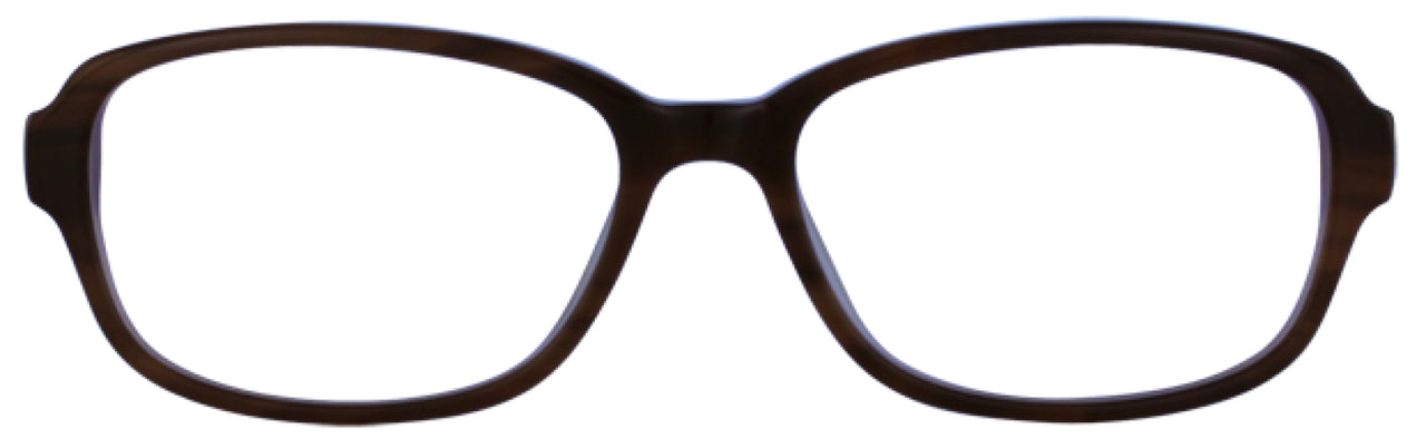 183 - Brown
