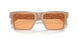 541174 - Brown - Dark Orange