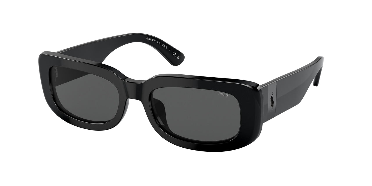 500187 - Black - Grey
