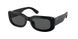 500187 - Black - Grey