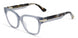 Stuart Weitzman WZN1035 Eyeglasses