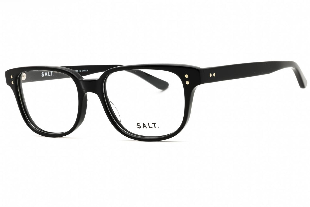 Salt NELSON52 Eyeglasses