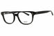 Salt NELSON52 Eyeglasses