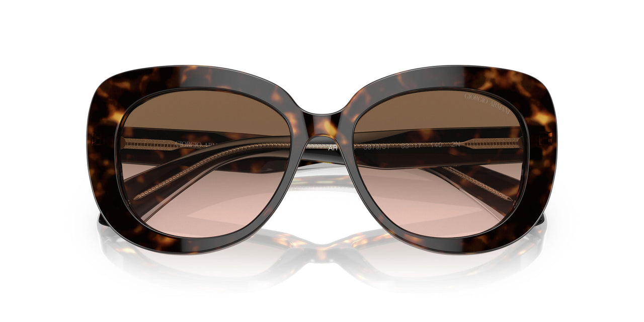 587951 - Havana - Gradient Brown