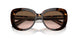 587951 - Havana - Gradient Brown
