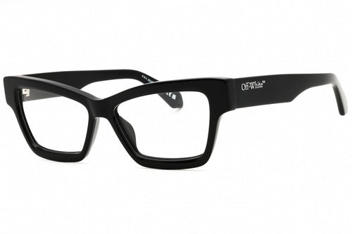 Off White STYLE77 Eyeglasses