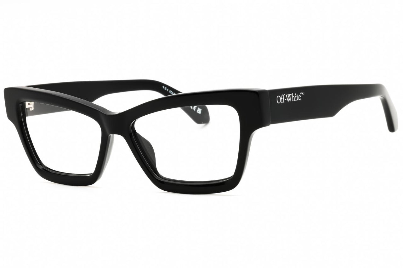 Off White STYLE77 Eyeglasses