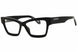Off White STYLE77 Eyeglasses