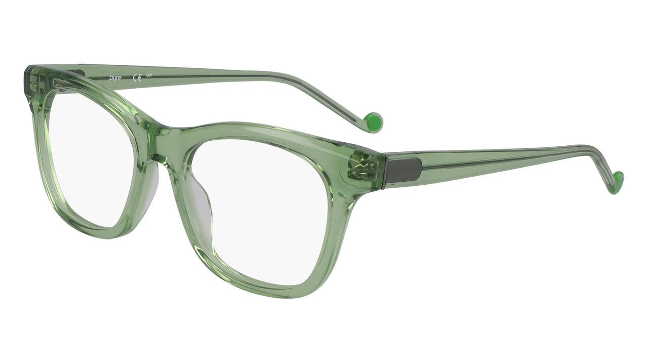 Pure P 7003 Eyeglasses