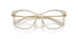 3003 - Brown
